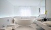 Purescape 621 Freestanding Stone Bathtub 11 web